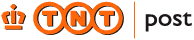 TNT-post