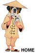 www.huisdierendokter.nl