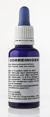 oorreiniger-druppels